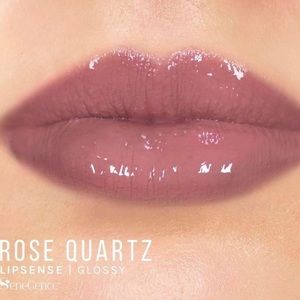 Rose Quartz LipSense